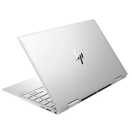 Hp Envy 13 x360 Laptop Intel Core i5-1135G7,256SSD 8GB (1920×1080