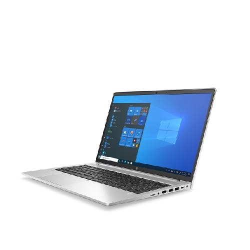 HP PROBOOK 450 G8 NOTEBOOK (32M61EA), 15″ CORE I5, 8GB RAM 1000GB