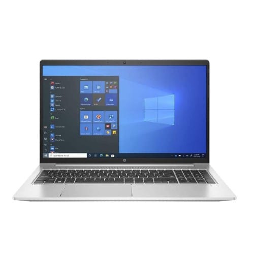 HP PROBOOK 450 G8 NOTEBOOK (32M61EA), 15″ CORE I5, 8GB RAM 1000GB