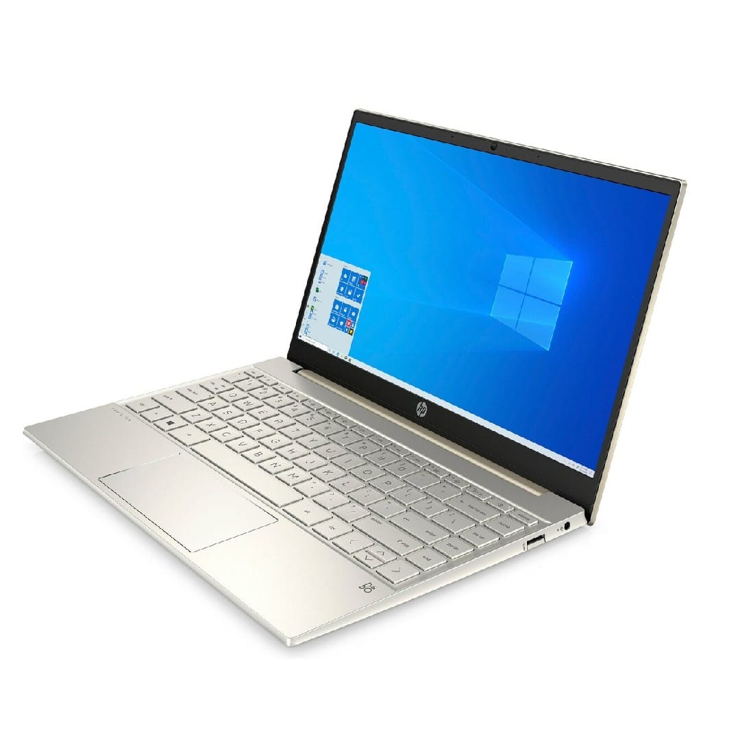 HP Pavilion TP01-4086nh Desktop PC Tower – Intel Core i5-13400
