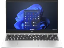 HP PROBOOK 450 G10 Laptop 13th gen, intel i7, 512ssd 16gb, Backlit