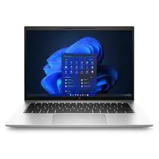 HP EliteBook 630 G10 Laptop | 13th Gen Intel Core i7 | 32GB RAM