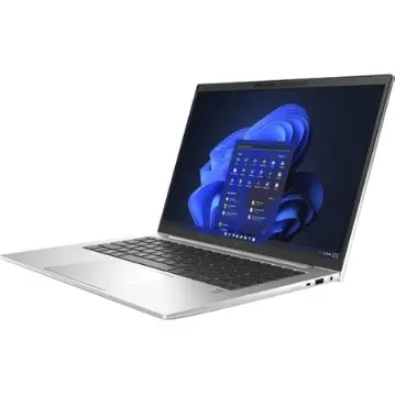 HP EliteBook 630 G10 Laptop | 13th Gen Intel Core i7 | 32GB RAM
