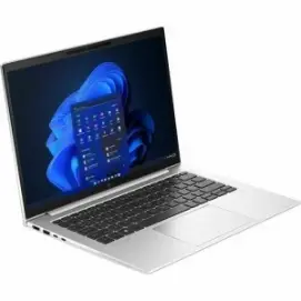 HP EliteBook 630 G10 Laptop | 13th Gen Intel Core i7 | 32GB RAM