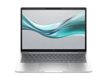 HP EliteBook 630 G11 Notebook Core Ultra 7-155U 16GB RAM 512GB SSD