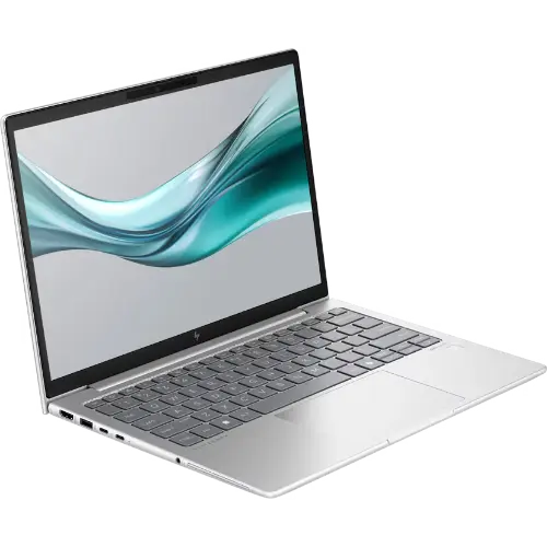 最新　HP EliteBook 630 G11 Ultra 7 155U HP EliteBook 630 G11 Notebook Core Ultra 7-155U 16GB RAM 512GB SSD