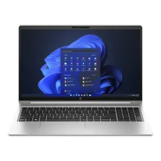 HP PROBOOK 450 G8 NOTEBOOK (32M61EA), 15″ CORE I5, 8GB RAM 1000GB