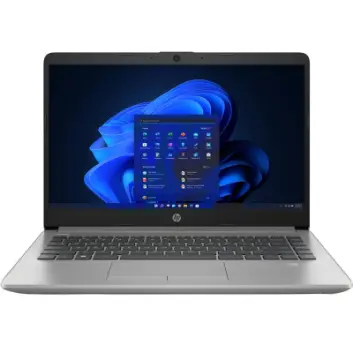 HP 14-DQ2088 11th Gen Intel Core™ i5-1135G7 2.4GHz up to 4.2GHz