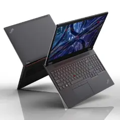 LENOVO THINKPAD P16V LAPTOP GEN 1 Amd ryzen 9, 1tbssd, 32gb, 8gn