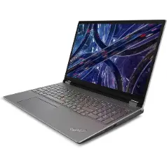 LENOVO THINKPAD P16V LAPTOP GEN 1 Amd ryzen 9, 1tbssd, 32gb, 8gn