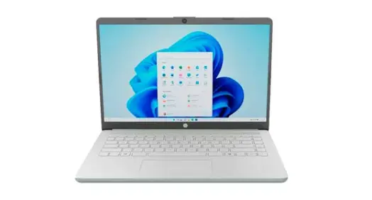 HP ELITEBOOK 630 G10 Laptop 13th gen, intel i7, 512ssd, 16gb