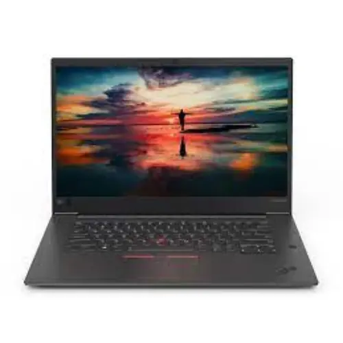 LENOVO THINKPAD X1 Laptop CARBON GEN 13 Ultra 7, 512ssd, 32gb