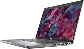 DELL LATITUDE 5420 Laptop 11th gen, intel i7, 512ssd, 16gb, 14inch