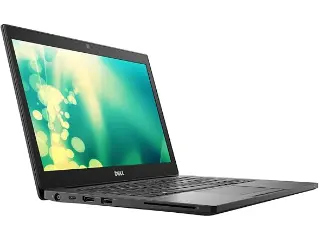 HP ENVY x360 2-IN-1 Laptop 13-BF0009NA INTEL CORE I7 16GB 512SSD