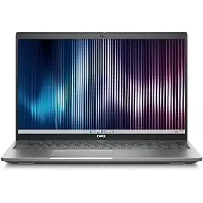 Dell Precision 3581 RTX A500 Workstation Laptop 13th gen, Intel i7