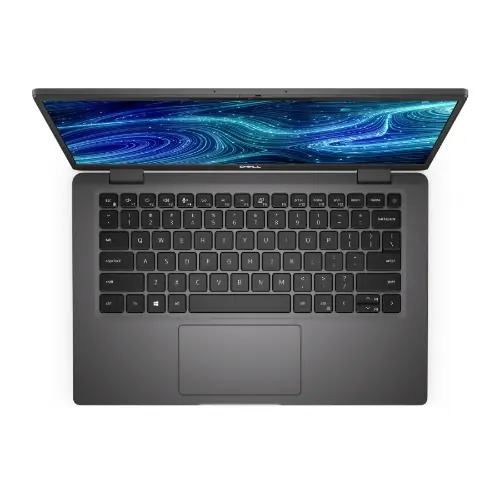 DELL LATITUDE 7320 Laptop 2 IN 1 11th gen, intel i7, 512ssd, 16gb