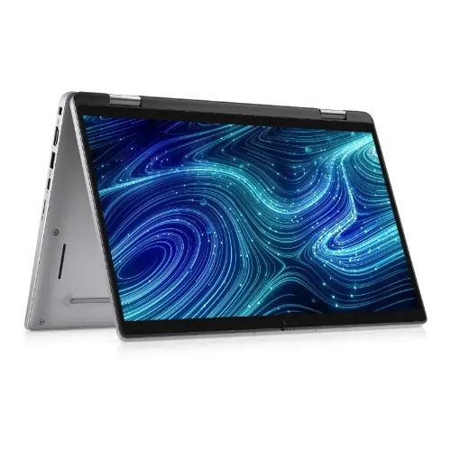 DELL LATITUDE 7320 Laptop 2 IN 1 11th gen, intel i7, 512ssd, 16gb
