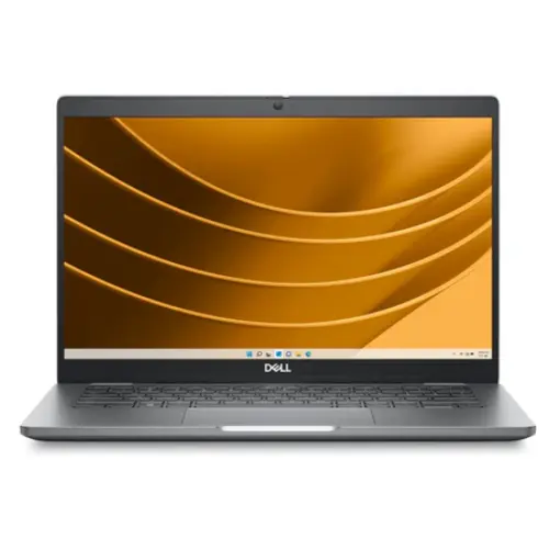 Dell Latitude 5350 Laptop 13th gen, Intel ultra 5, 256ssd, 16gb
