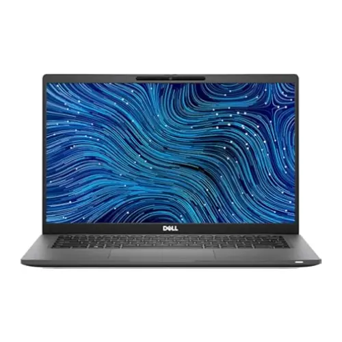 Dell Latitude 5350 Laptop 13th gen, Intel ultra 5, 512ssd, 16gb