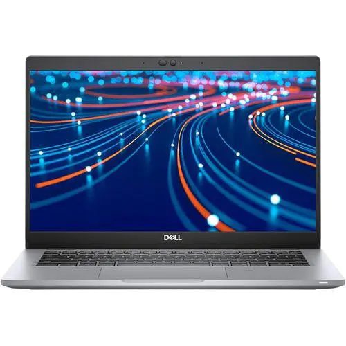 Dell Latitude 5320 Laptop 11th Gen Intel Core i5 16GB RAM 256GB