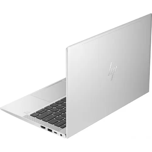 HP ELITEBOOK 630 G10 Laptop 13th gen, intel i7, 512ssd, 16gb