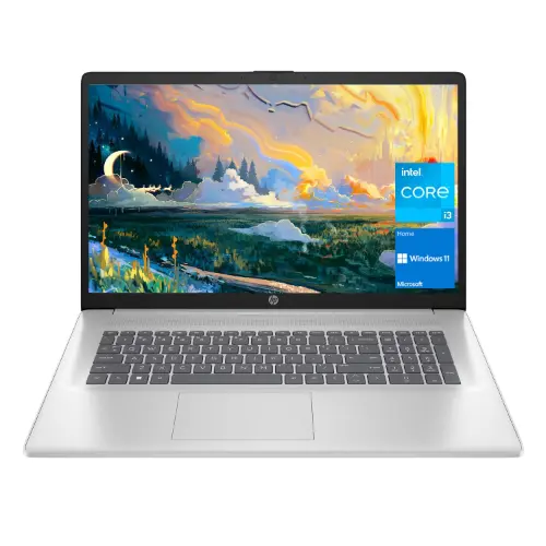 HP EliteBook 630 G11 Laptop Core Ultra 7-155U 8GB RAM 512GB SSD