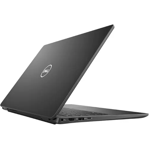 Dell Latitude 3440 ADL Laptop, 12th Gen Intel Core i5-1235U, 8GB