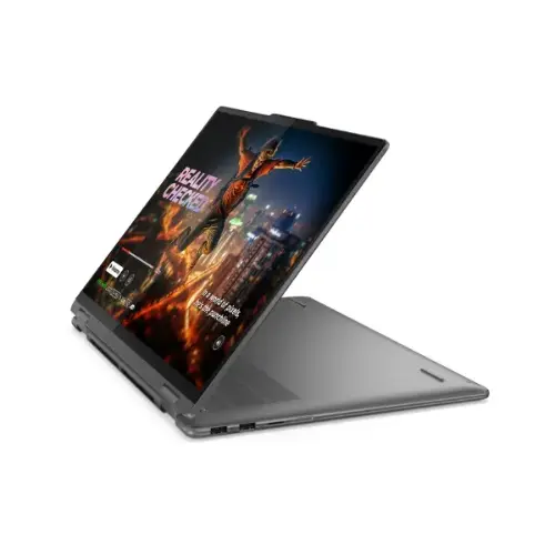 Lenovo Yoga 7 16IML9 Ultra 7 2-in-1 Laptop Core Ultra 7-155U 16GB