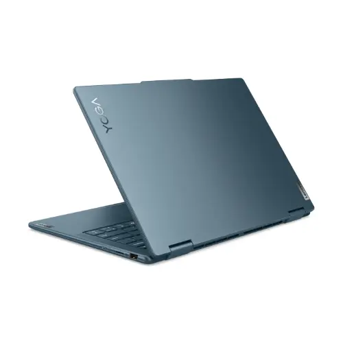 Lenovo Yoga 7 16IML9 Ultra 7 2-in-1 Laptop Core Ultra 7-155U 16GB