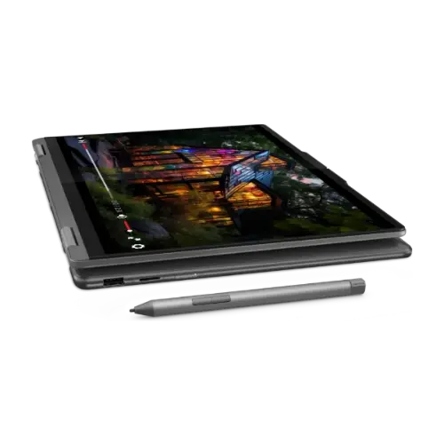 Lenovo Yoga 7 16IML9 Ultra 7 2-in-1 Laptop Core Ultra 7-155U 16GB