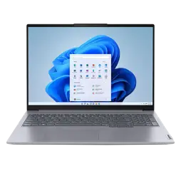HP PROBOOK 450 G9 Laptop 12th gen, intel i7, 512ssd, 16gb, 2gb