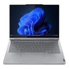 Lenovo ThinkBook 13s G2 ITL laptop 11th Gen Core™ i5-1135G7 2.4GHz