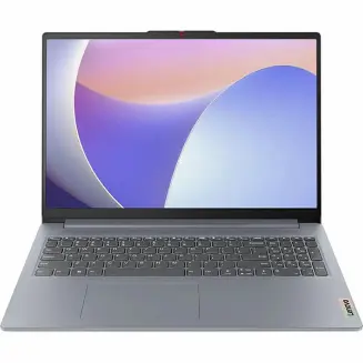 core i7 lenovo ideapad freedos