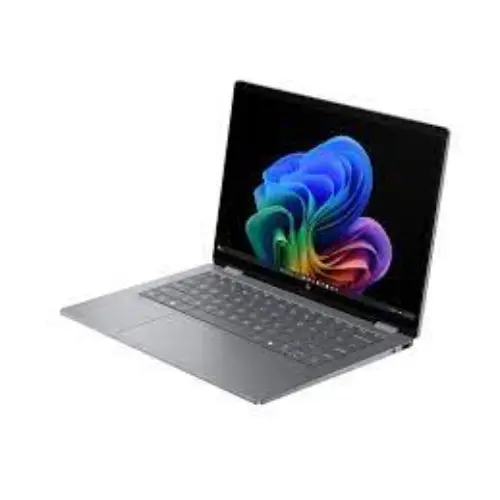 HP EliteBook 630 G11 Laptop Core Ultra 7-155U 8GB RAM 512GB SSD