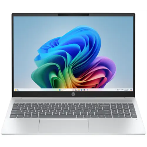 HP PROBOOK 450 G9 Laptop 12th gen, intel i7, 512ssd, 16gb, 2gb