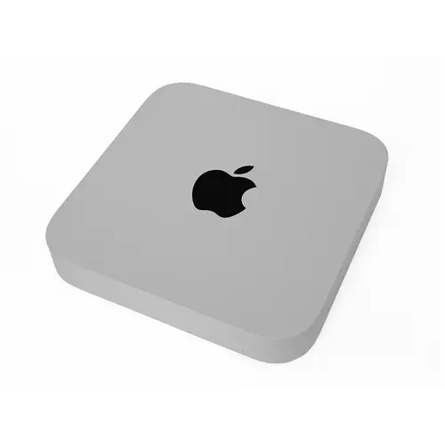 Apple Mac Mini (2020) | M1 Chip | 8-Core CPU | 8-Core GPU | 8GB