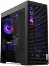 Lenovo Legion T7 34IAS10 Gaming Desktop