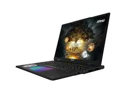 HP EliteBook 630 G11 Notebook Core Ultra 7-155U 16GB RAM 512GB SSD