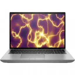 HP EliteBook 630 G11 Laptop Core Ultra 7-155U 8GB RAM 512GB SSD
