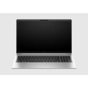 j*n様 HP EliteBook 630 G10 i7／16GB／512GB HP EliteBook 630 G10 Laptop – 13th Gen Intel Core i7, 16GB RAM