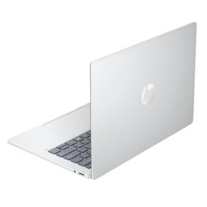 HP OmniBook 5 Flip 14-fp0013dx – Intel Core 5 120U, 14