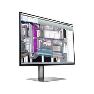 HP Z24u G3 MONITOR WUXGA USB-C Display - PC PLACE NIGERIA