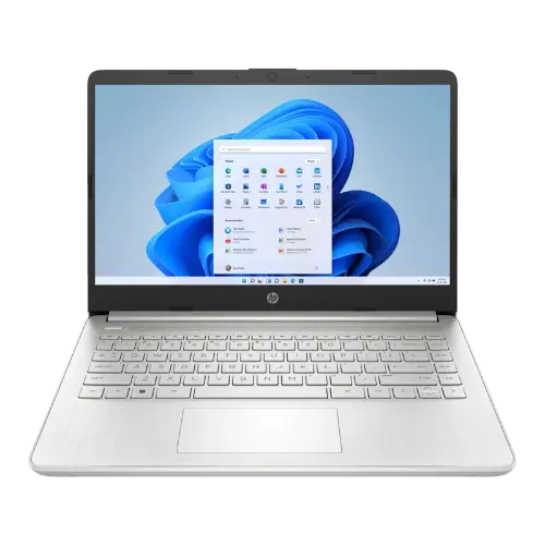 HP ENVY x360 2-IN-1 Laptop 13-BF0009NA INTEL CORE I7 16GB 512SSD