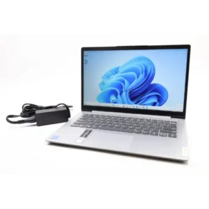 Lenovo IdeaPad 1