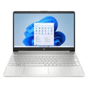 HP ENVY 15-fe0027nia x360 Core i7-1355U 16GB LPDDR5 512GB Nvidia