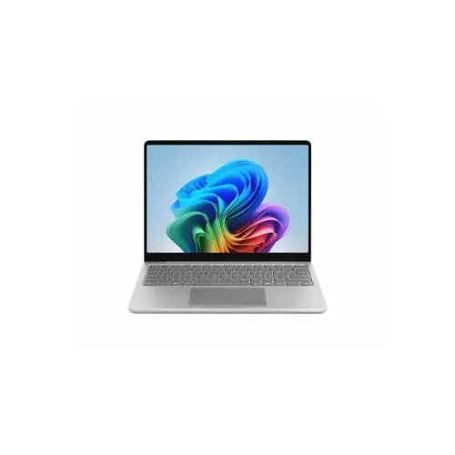 2025 Microsoft Surface Laptop 13-Inch – Snapdragon X Plus (8-Core