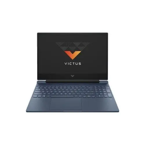 Hp Victus 15-fa1163dx Gaming laptop Intel Core i7 12th 16GB DDR4