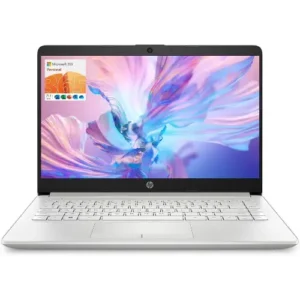 HP ELITEBOOK 630 G10 Laptop 13th gen, intel i7, 512ssd, 16gb
