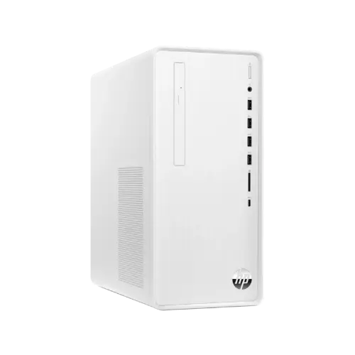 HP Pavilion TP01-4086nh Desktop PC Tower – Intel Core i5-13400