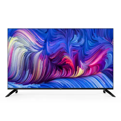 LG 27-inch MyView Smart Monitor 27SR5BF-P Full HD 1920 x 1080 60Hz
